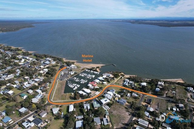 12 Victoria Street, VIC 3851