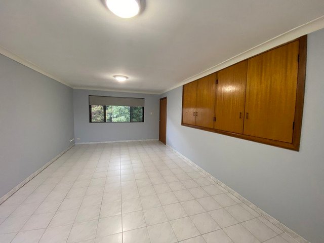 8/369C Bexley Road, NSW 2207