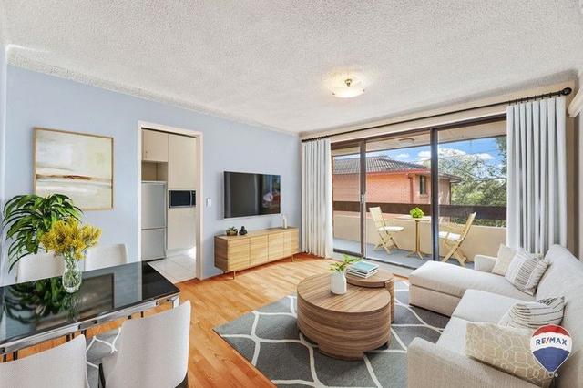 21/30 Putland Street, NSW 2760