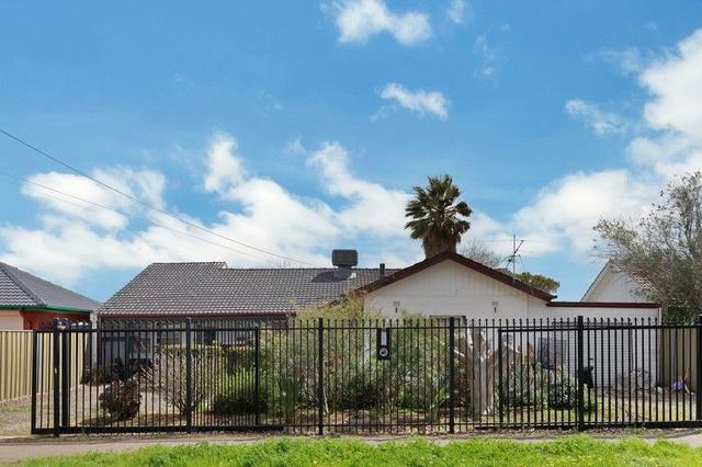 21 Bell Street, SA 5114