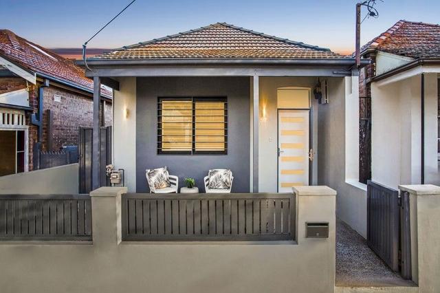 57 Macaulay  Road, NSW 2048