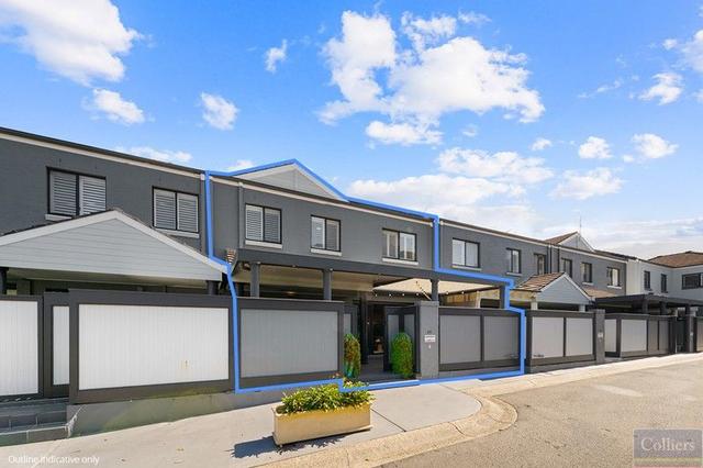 25/1 Queen Street, NSW 2300