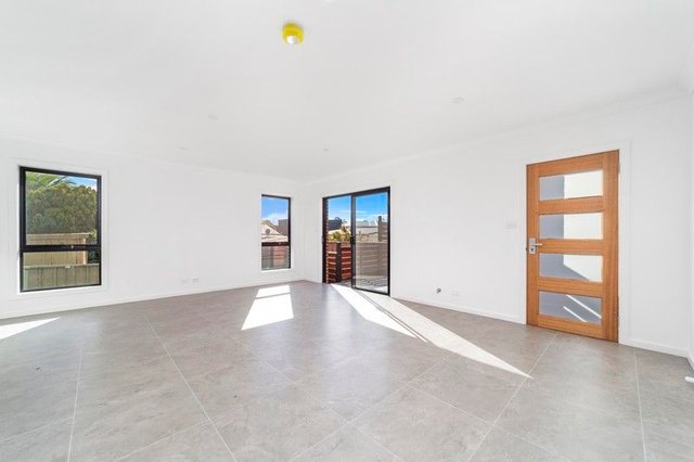 14B Lyne Street, NSW 2529