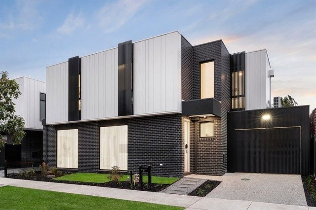 20 Swift  Street, VIC 3070