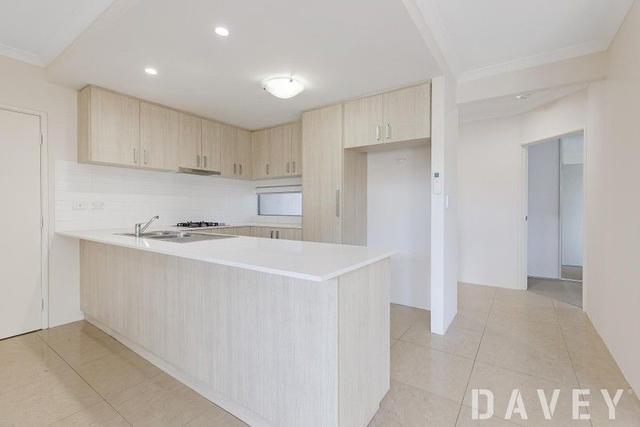 91B Finchley Crescent, WA 6061