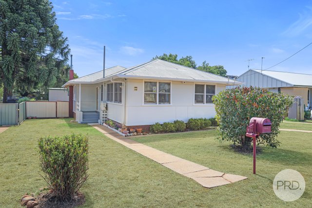 112 Anthony Road, NSW 2340