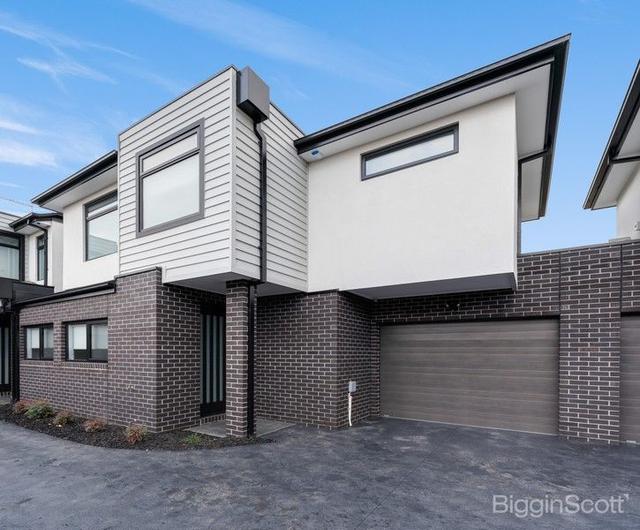 2/37 Dunedin Street, VIC 3012