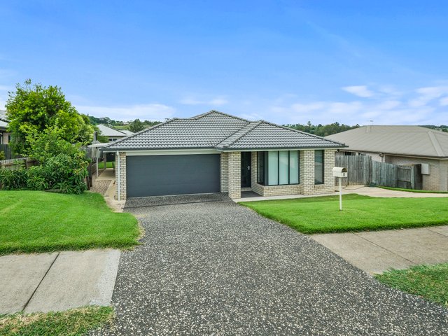 8 Mahogany Court, QLD 4310