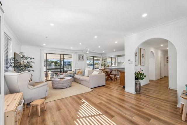26 Ayrshire Avenue, QLD 4217