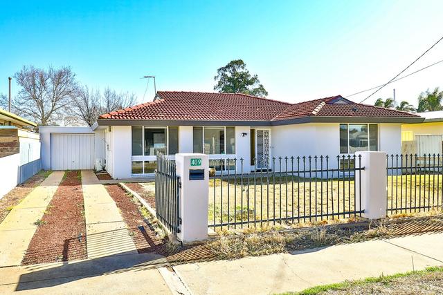 409 Etiwanda Avenue, VIC 3500