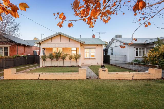 365 Smith Street, NSW 2640
