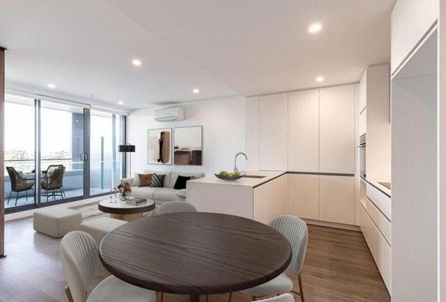 316/51 Homer Street, VIC 3039