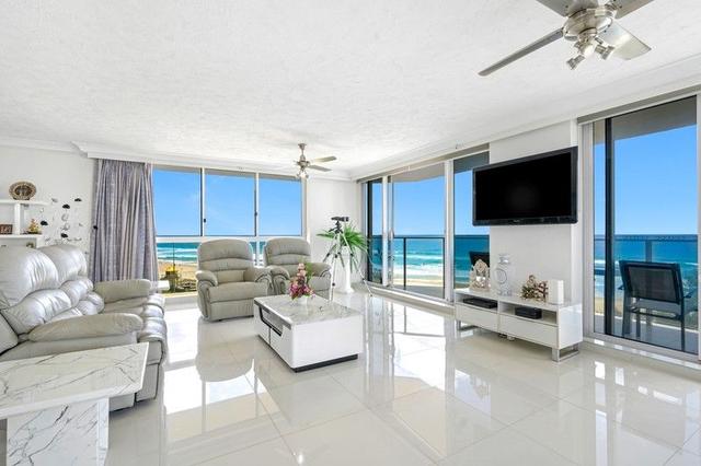 6A/150 The Esplanade, QLD 4217