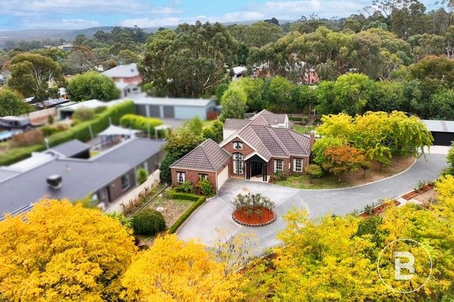 33 Coulsons Road, VIC 3352