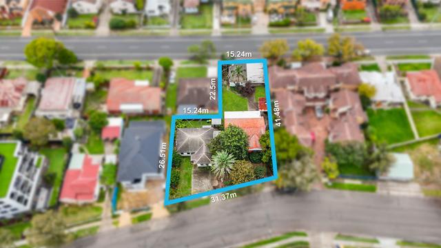 28-30 Kenyon Street, NSW 2165