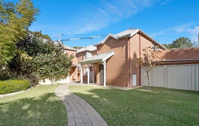 3/148 Subiaco Road, WA 6008