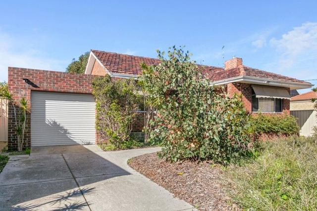 14 Almurta Street, WA 6061