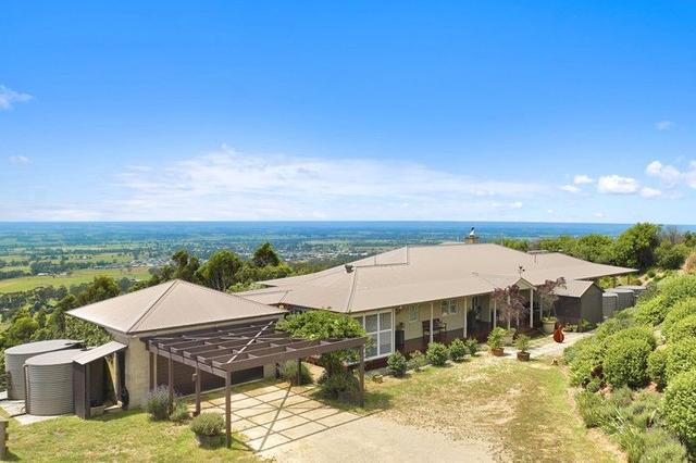 426 Yarragon Leongatha Road, VIC 3823