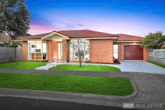 2 Burton Avenue, VIC 3028