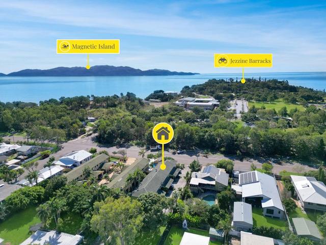 2/102 Cook Street, QLD 4810
