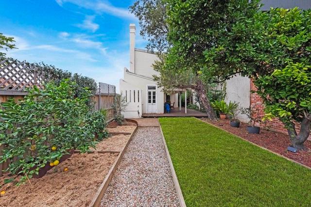 118 Albany  Road, NSW 2048