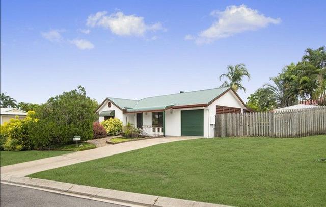 1 Carron  Court, QLD 4814