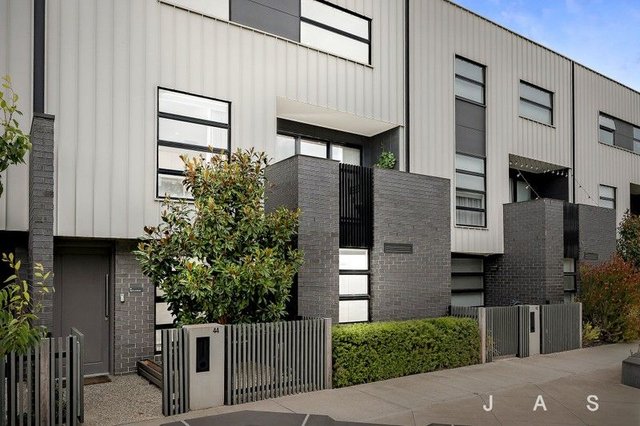 44 Glynn Avenue, VIC 3025