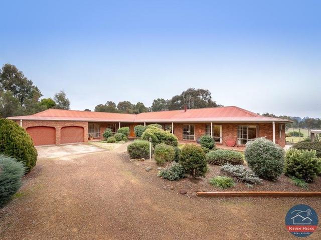 46 Arcadia Downs Drive, VIC 3631