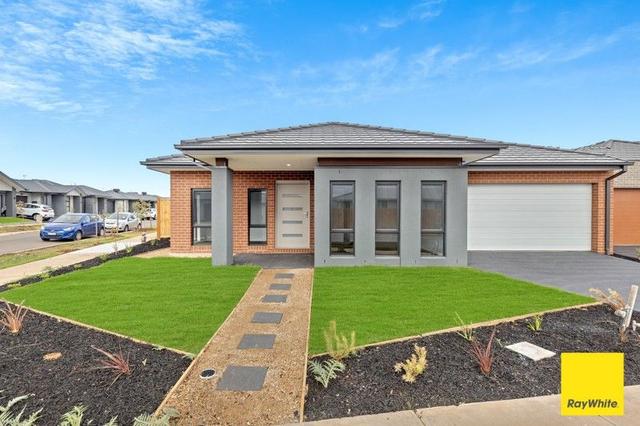 4 Clemson Street, VIC 3336