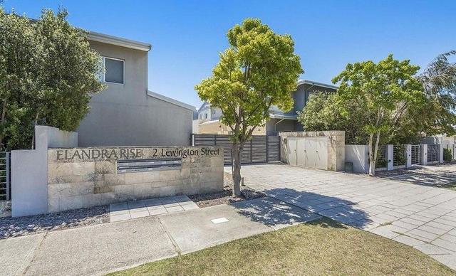 6/2 Lewington Street, WA 6168