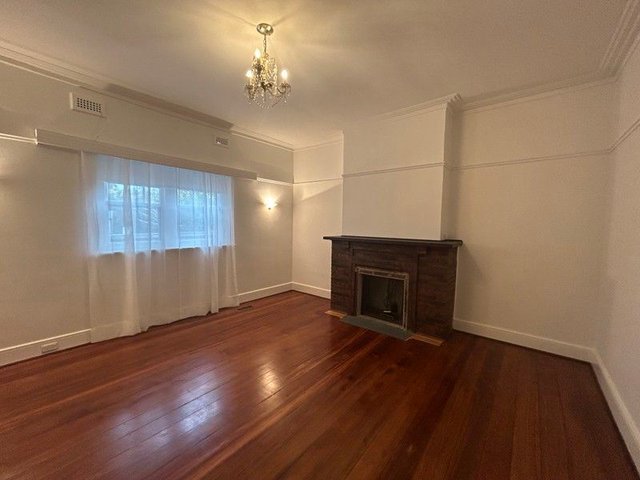 1240 Dandenong Road, VIC 3163