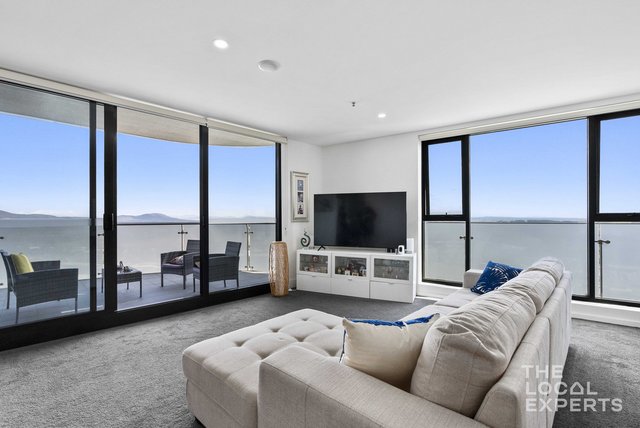 235/1 Anthony Rolfe Avenue, ACT 2912