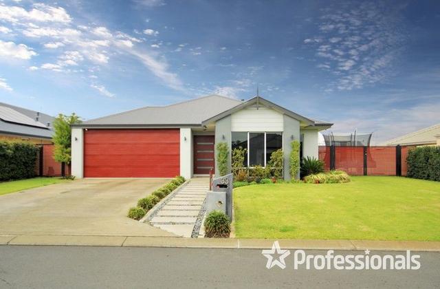 33 Lochart Road, WA 6233