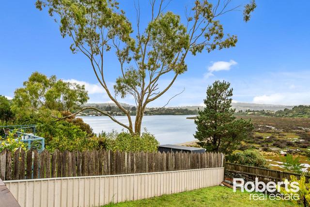 21 Midden Road, TAS 7173