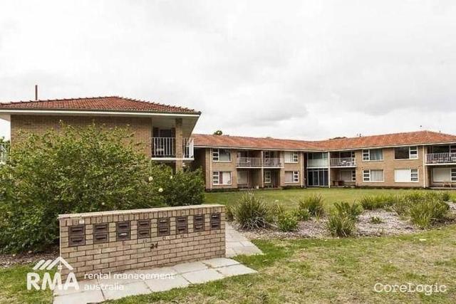 6/24 Belgrave Street, WA 6051