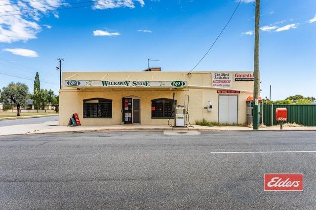 1 Evans  Road, WA 6528