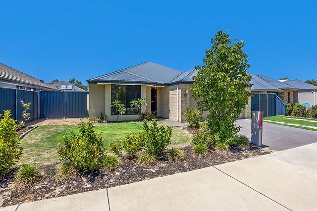 30 Magenta Crescent, WA 6171