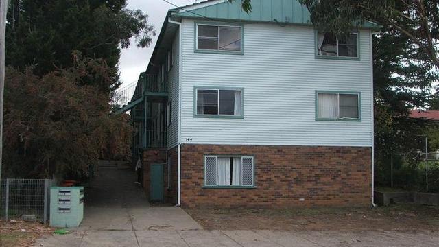 9/144 Mann St, NSW 2350