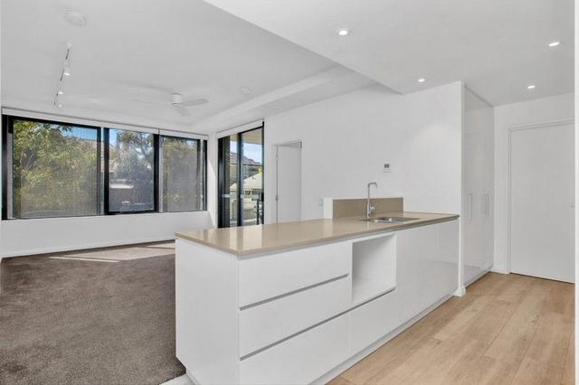 142/32 Quarry Street, WA 6160