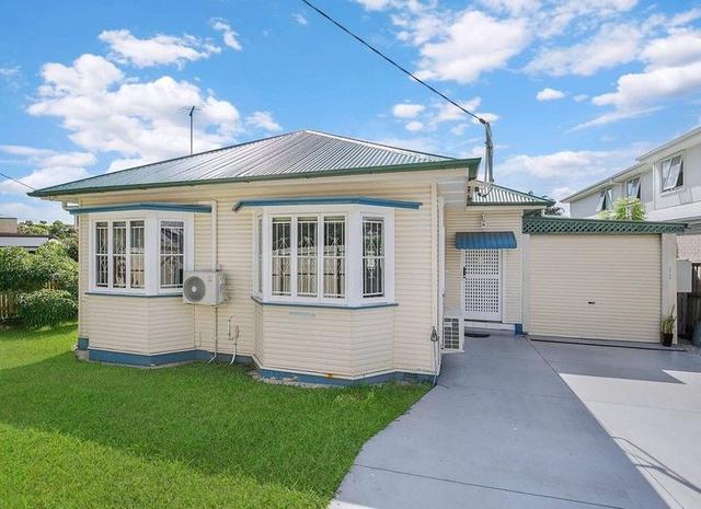 1731 Sandgate Rd, QLD 4014