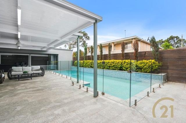 3 Brown Street, NSW 2164