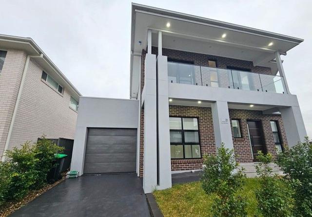 20 Burcham St, NSW 2765
