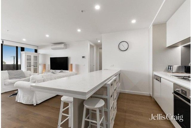 217/600 Doncaster Road, VIC 3108