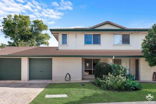 ID:21162712/173 Fursden Road, QLD 4152