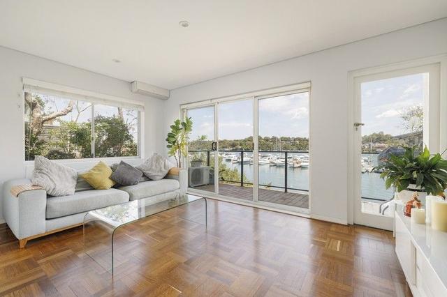 5/332 Victoria Place, NSW 2047