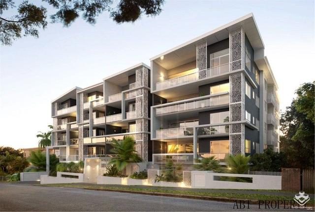 ID:21165085/50 Lamington Avenue, QLD 4030