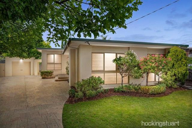 7 Nareen Court, VIC 3151