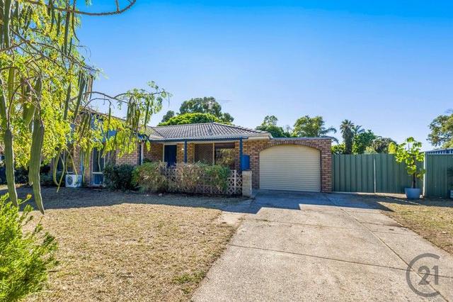 23 Tankerton Way, WA 6210