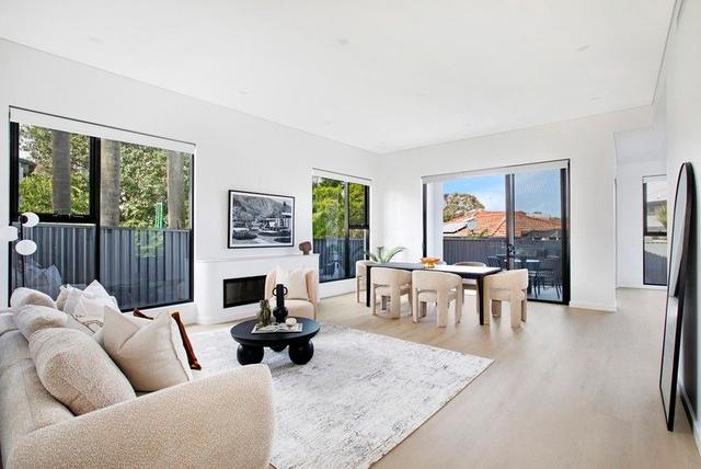 21A Forrest Street, NSW 2036