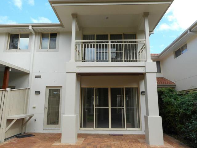 8105 Magnolia Gardens Court, QLD 4212